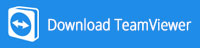 teamviewer