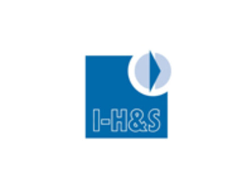 I-H&S GmbH – Backnang