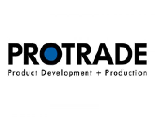 PROTRADE EUROPE GmbH – Wurmberg