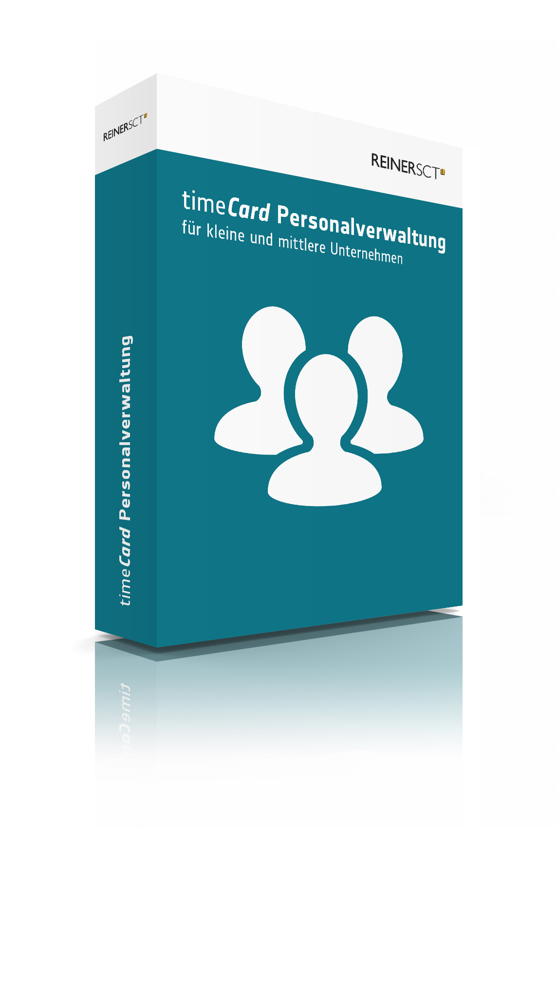 REINER_SCT_Personalverwaltung_Packshot