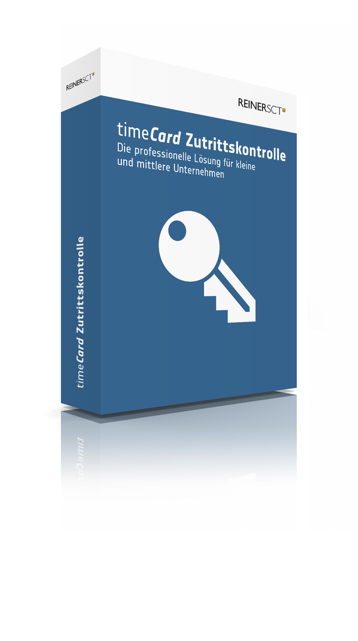 REINER_SCT_Zutrittskontrolle_Packshot