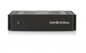 dgnGUSboxM2_front