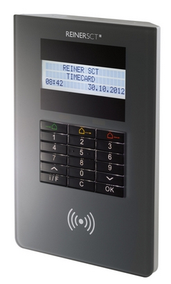 timeCard_multiterminal