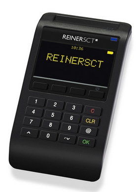 timeCard_select_terminal