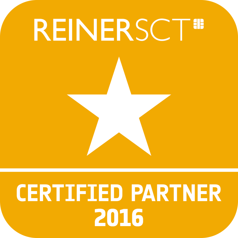 Icon_Certified-partner_2016_RGB