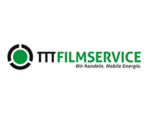 TTT Filmservice GmbH – Heilbronn