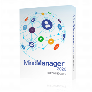 MindManager2020_Schachtel